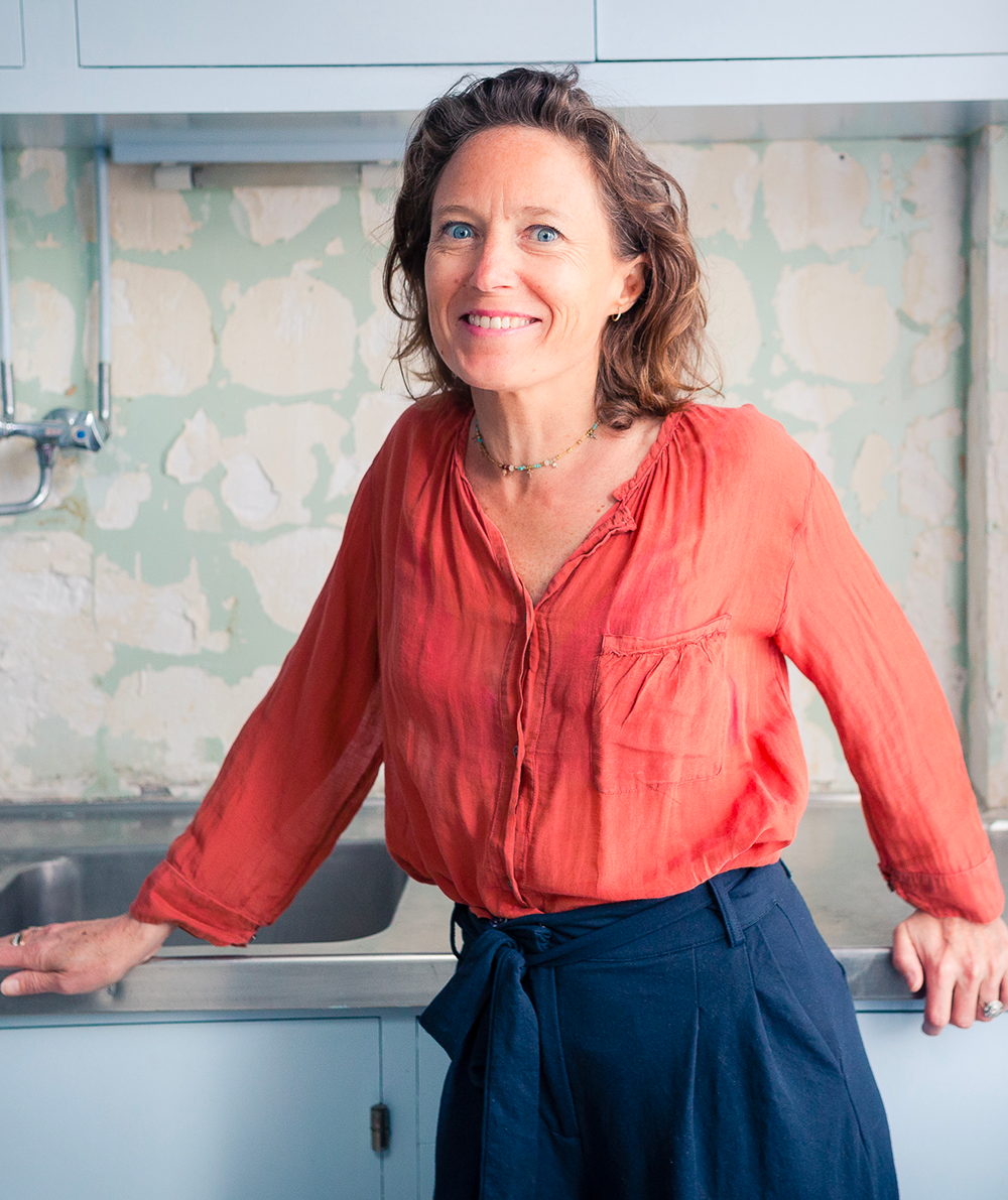 VB Intérieur - Marie Amélie Vannier-Moreau